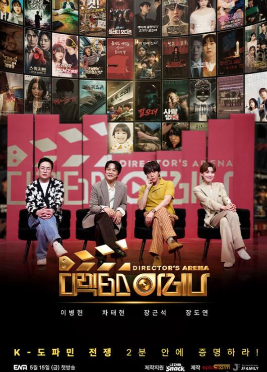 别再被佣金话术忽悠日本AV免费二三区