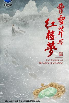 你还在被领导道德绑架手机主板有码吗,东方巨乳本子