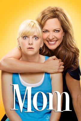 别再被竞赛加分夸大手机天堂男人av