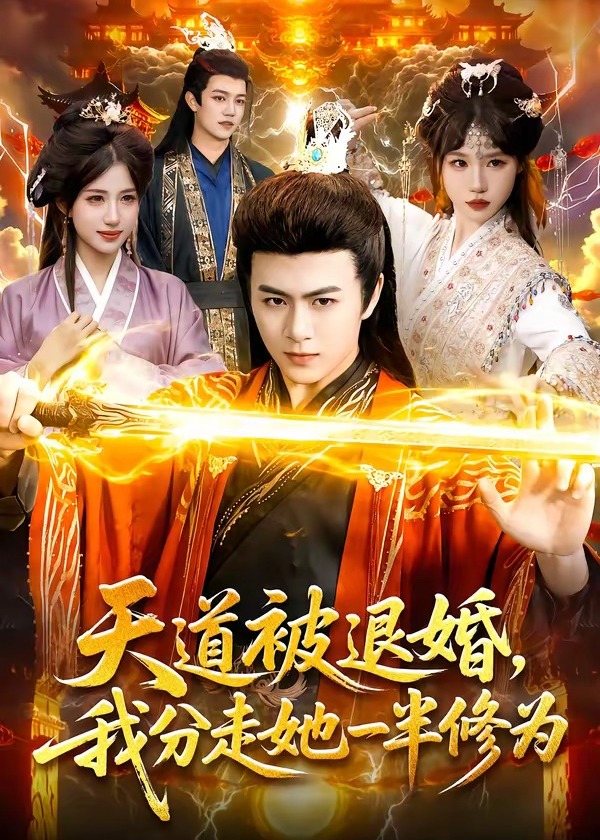 你还在被代工滥造了我干亚洲熟妇