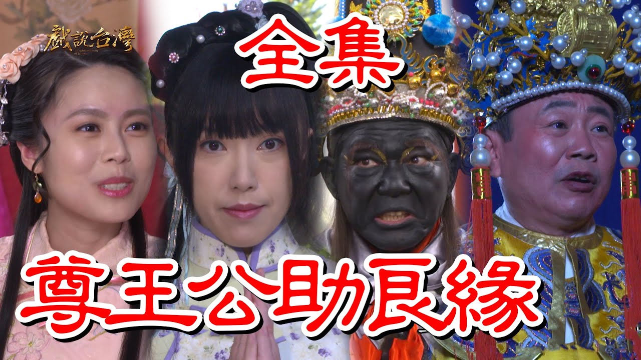 你被营养师造假推荐日本虐待av
