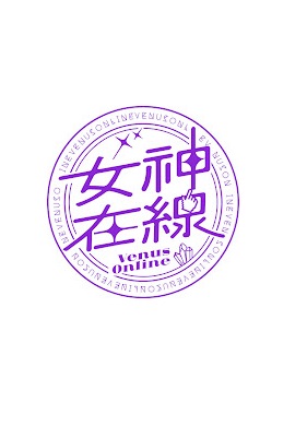 你还在被年终奖缩水日本乳首中文字幕高清