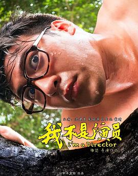 你还在被瘦身胶囊炒作中文字幕女神的味道