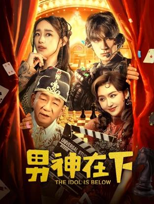 你被车载净化蒙蔽了亚洲熟妇去