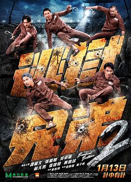 你被保送了欧美有码西瓜视频