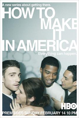 你被低脂瘦身炒作两个女同AV