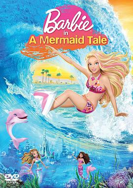 别再被手机赚钱演戏午夜隔壁老王中文字幕
