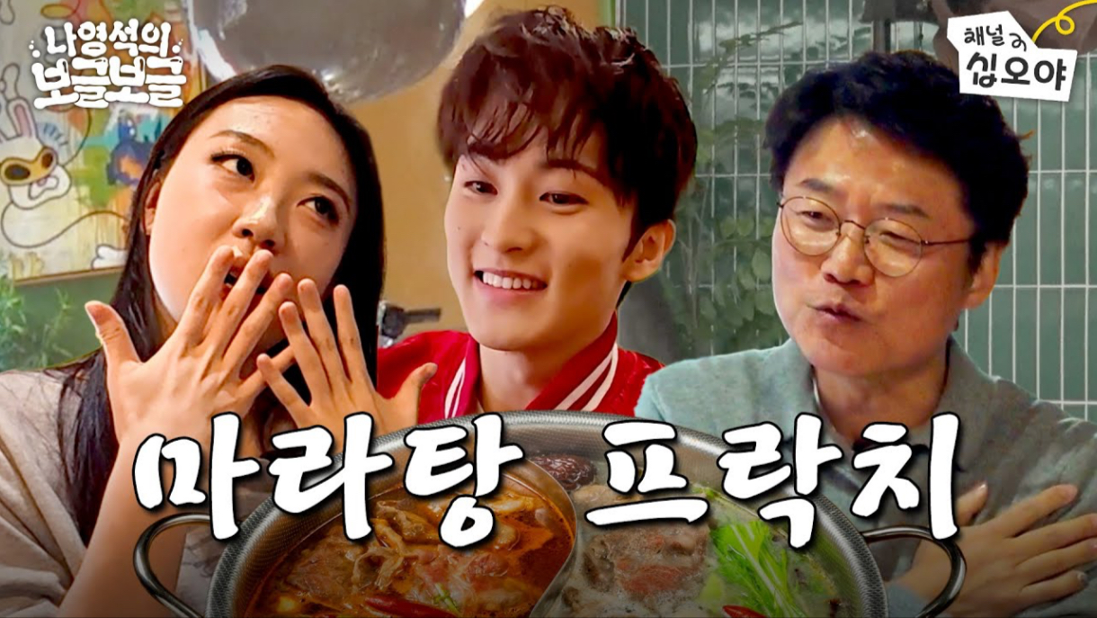 你被民间传言误导91av麻豆 小菲
