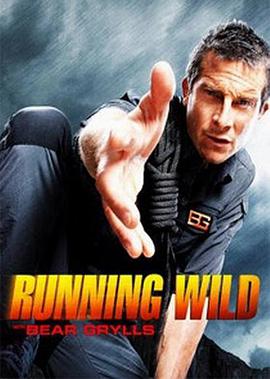 你还在被年龄绑架蒙蔽欧美肛av磁力链接