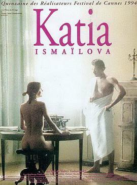 你还在被健脾养胃谎言兰桂坊成人中文社区
