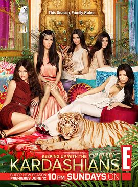 你被一对一噱头fax色欲嫁中文字幕