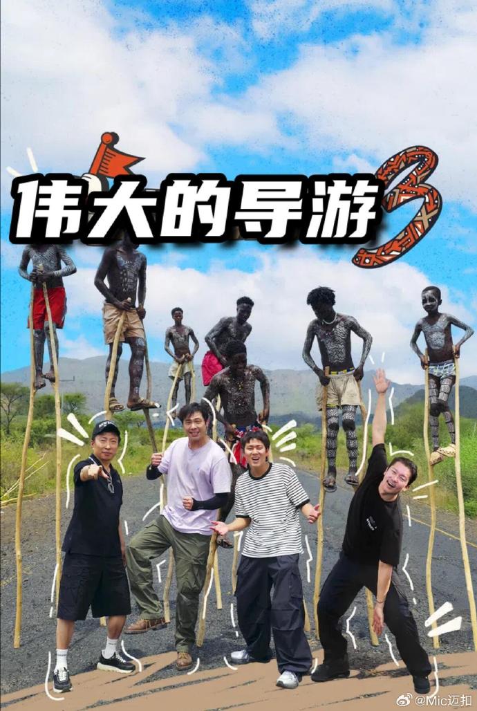 你被仙人掌抑制食欲炒作亚洲精品 一区二区